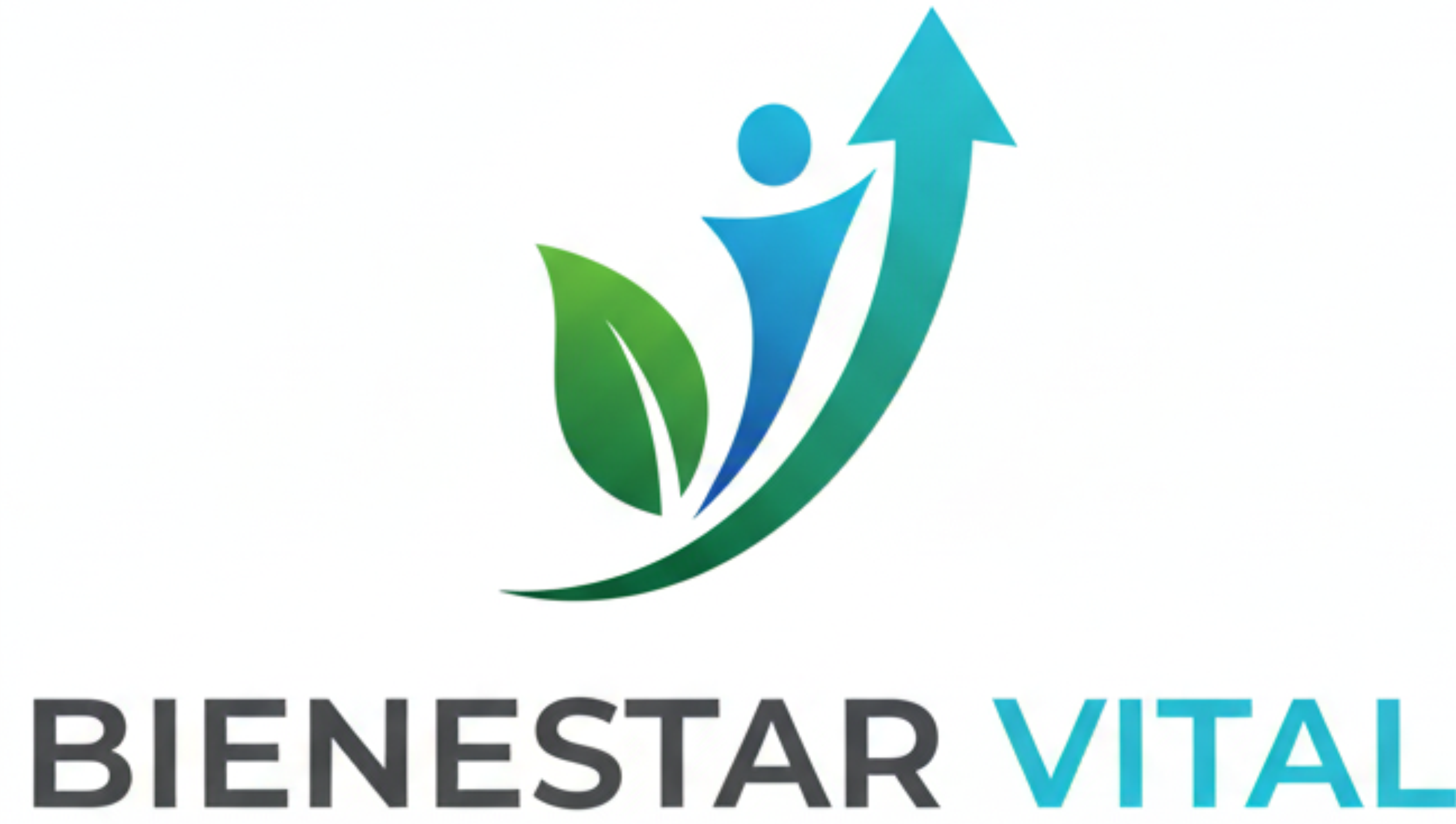 Bienestar Vital
